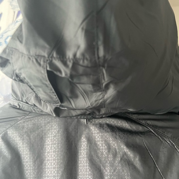 Columbia Jacket - Picture 5 of 5